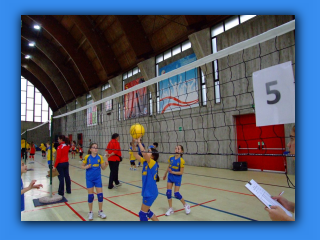 minivolley_2013_Gerenzano (78).jpg